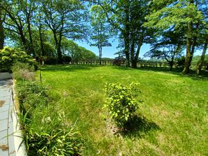 Fowey Cross